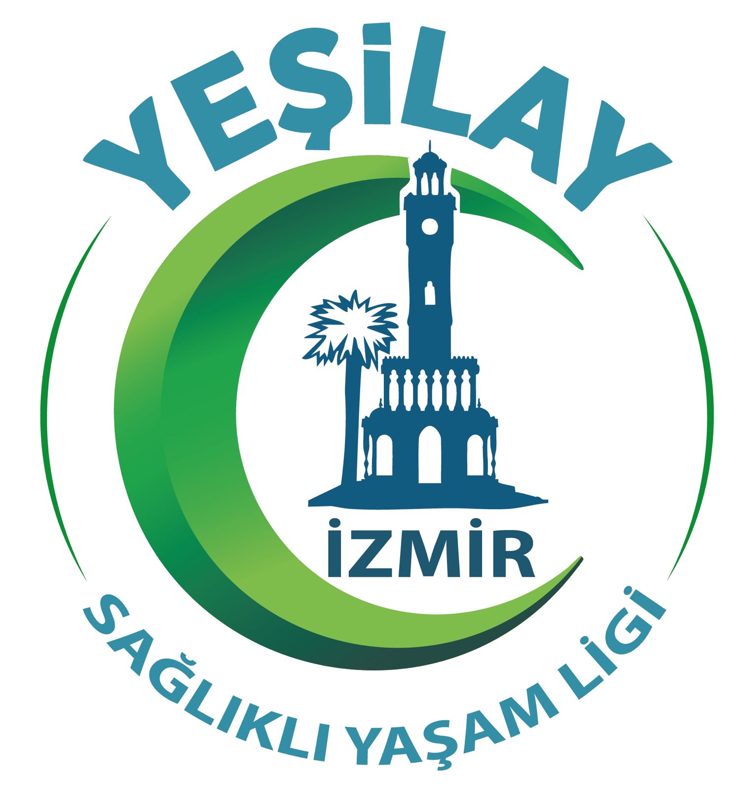 Okul Logo